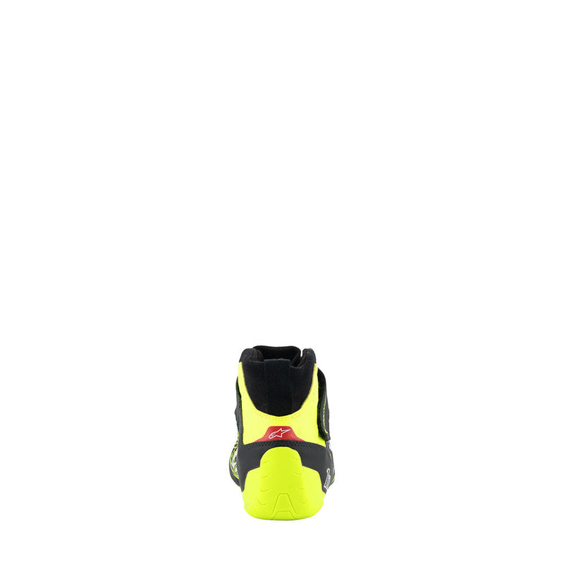 Carica immagine in Galleria Viewer, Stivaletti Alpinestars Tech1 Z V3 FIA
