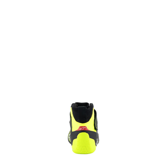 Stivaletti Alpinestars Tech1 Z V3 FIA