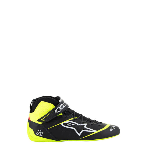 Stivaletti Alpinestars Tech1 Z V3 FIA