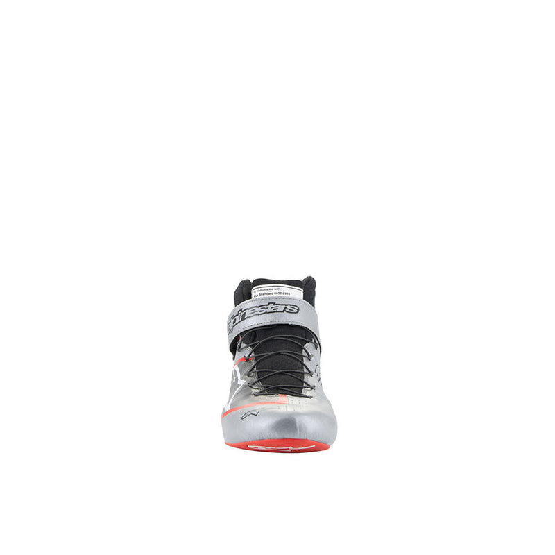 Carica immagine in Galleria Viewer, Stivaletti Alpinestars Tech1 Z V3 FIA
