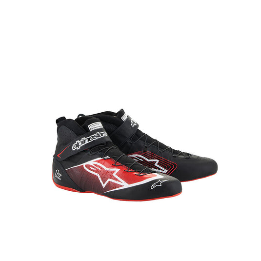 Stivaletti Alpinestars Tech1 Z V3 FIA