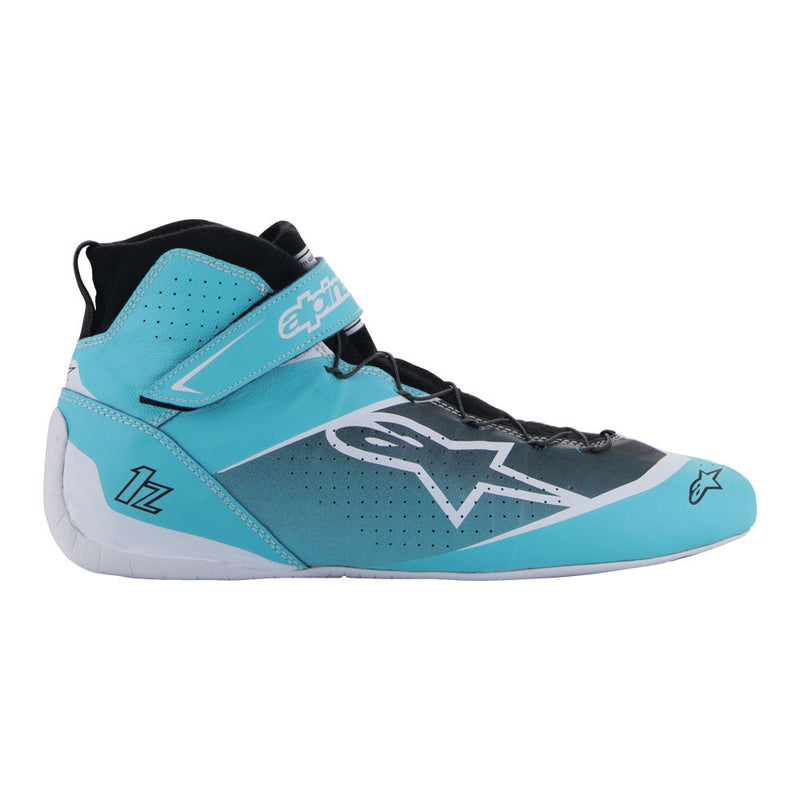 Carica immagine in Galleria Viewer, Stivaletti Alpinestars Tech1 Z V3 FIA
