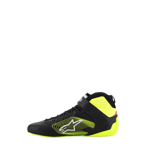 Stivaletti Alpinestars Tech1 Z V3 FIA