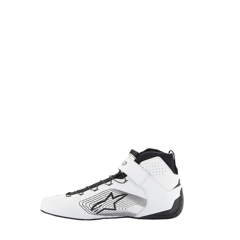 Carica immagine in Galleria Viewer, Stivaletti Alpinestars Tech1 Z V3 FIA
