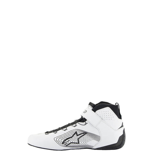 Stivaletti Alpinestars Tech1 Z V3 FIA