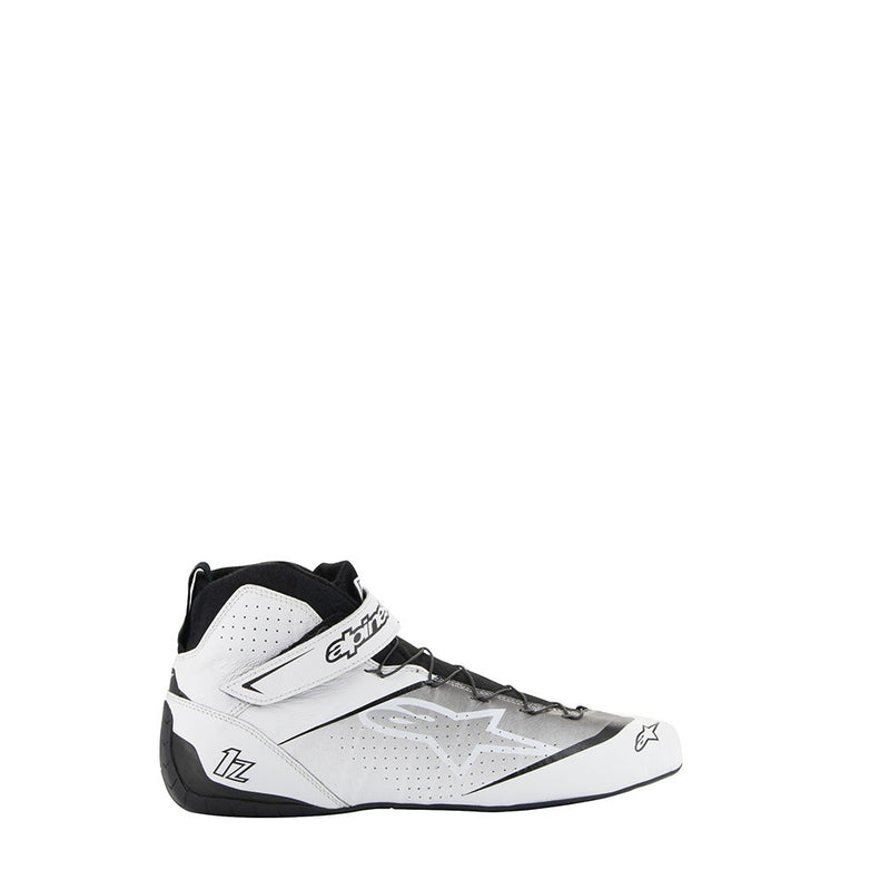 Carica immagine in Galleria Viewer, Stivaletti Alpinestars Tech1 Z V3 FIA
