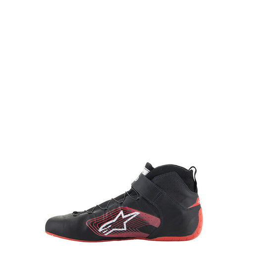 Stivaletti Alpinestars Tech1 Z V3 FIA
