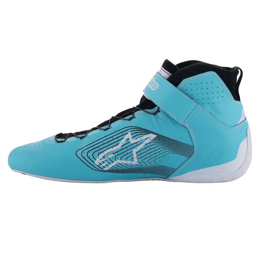 Stivaletti Alpinestars Tech1 Z V3 FIA