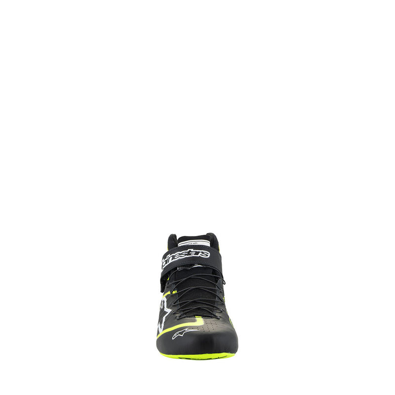 Carica immagine in Galleria Viewer, Stivaletti Alpinestars Tech1 Z V3 FIA
