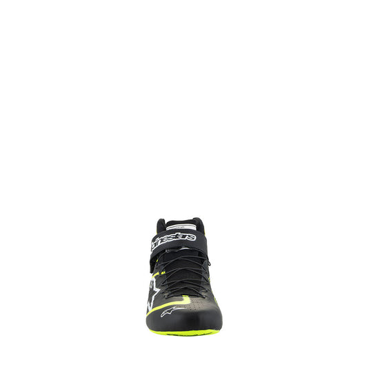 Stivaletti Alpinestars Tech1 Z V3 FIA