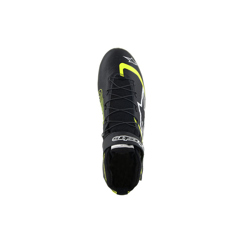Carica immagine in Galleria Viewer, Stivaletti Alpinestars Tech1 Z V3 FIA
