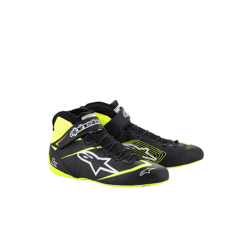 Carica immagine in Galleria Viewer, Stivaletti Alpinestars Tech1 Z V3 FIA

