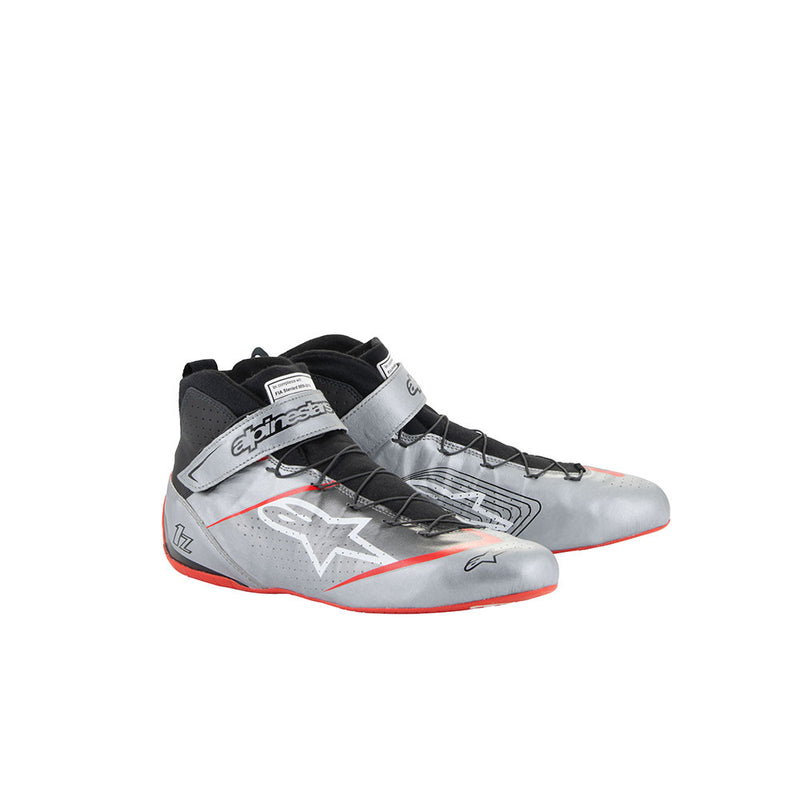 Carica immagine in Galleria Viewer, Stivaletti Alpinestars Tech1 Z V3 FIA
