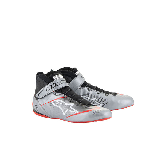 Stivaletti Alpinestars Tech1 Z V3 FIA