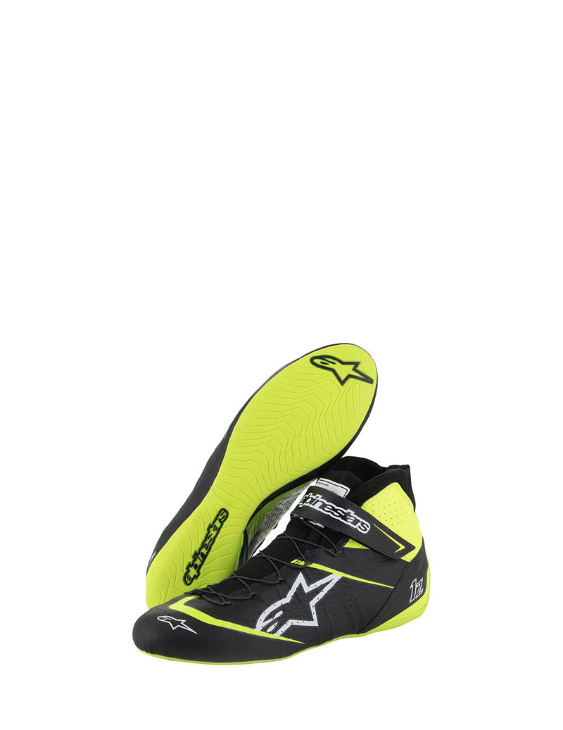 Carica immagine in Galleria Viewer, Stivaletti Alpinestars Tech1 Z V3 FIA

