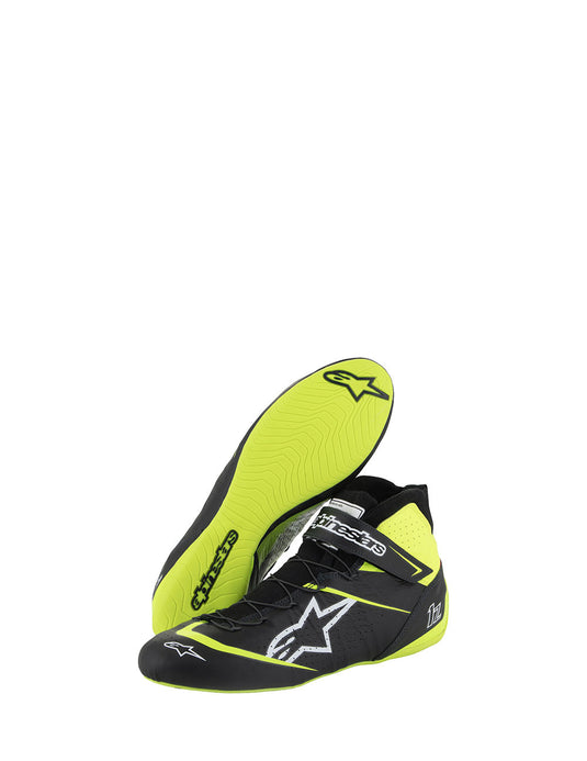 Stivaletti Alpinestars Tech1 Z V3 FIA