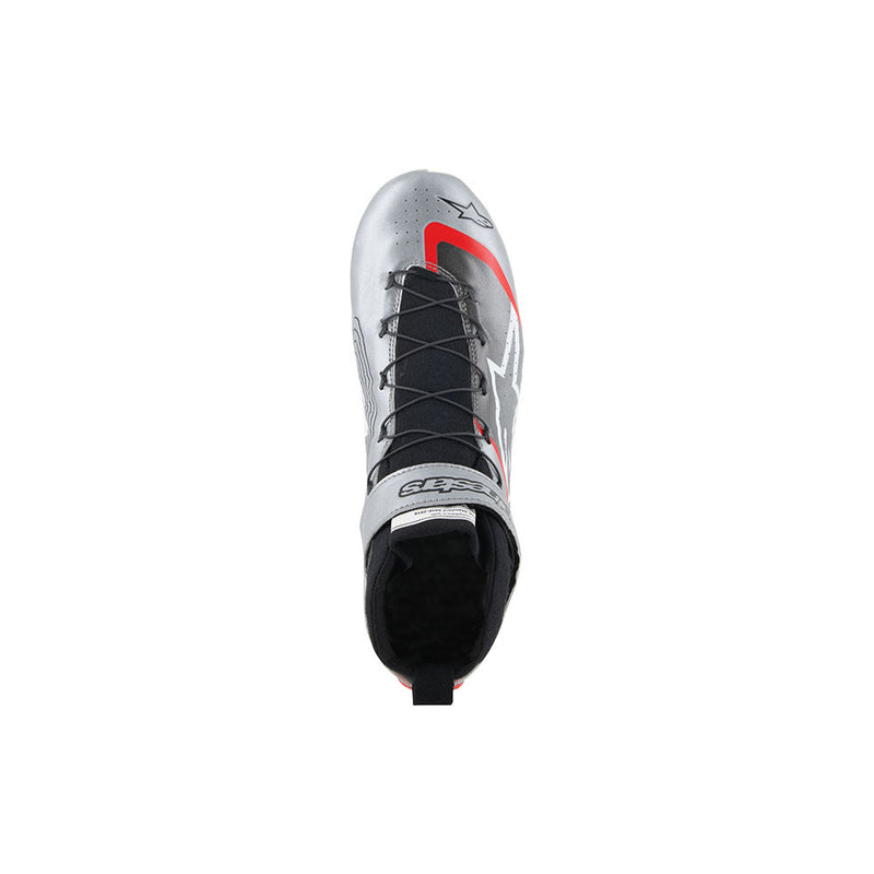 Carica immagine in Galleria Viewer, Stivaletti Alpinestars Tech1 Z V3 FIA
