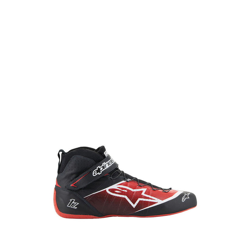Carica immagine in Galleria Viewer, Stivaletti Alpinestars Tech1 Z V3 FIA
