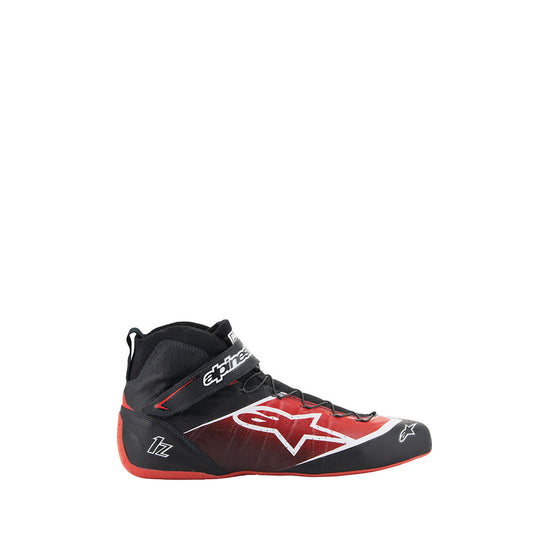 Stivaletti Alpinestars Tech1 Z V3 FIA