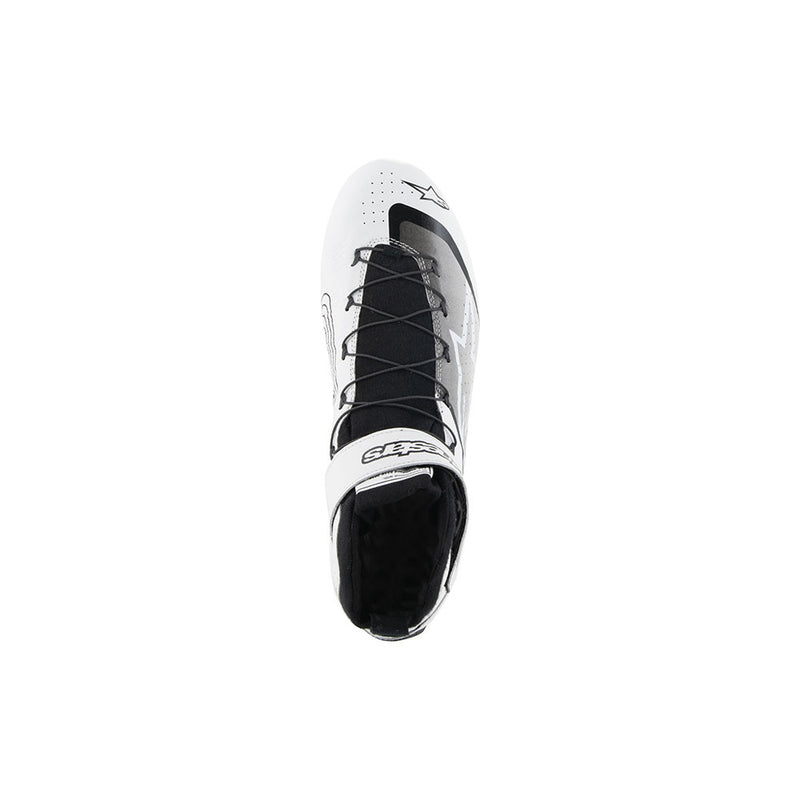 Carica immagine in Galleria Viewer, Stivaletti Alpinestars Tech1 Z V3 FIA
