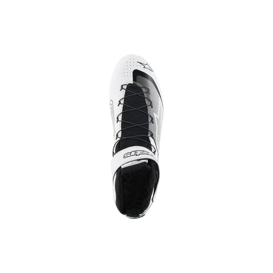 Stivaletti Alpinestars Tech1 Z V3 FIA