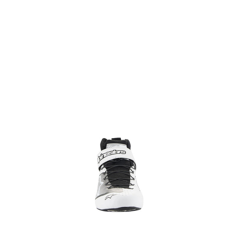 Carica immagine in Galleria Viewer, Stivaletti Alpinestars Tech1 Z V3 FIA
