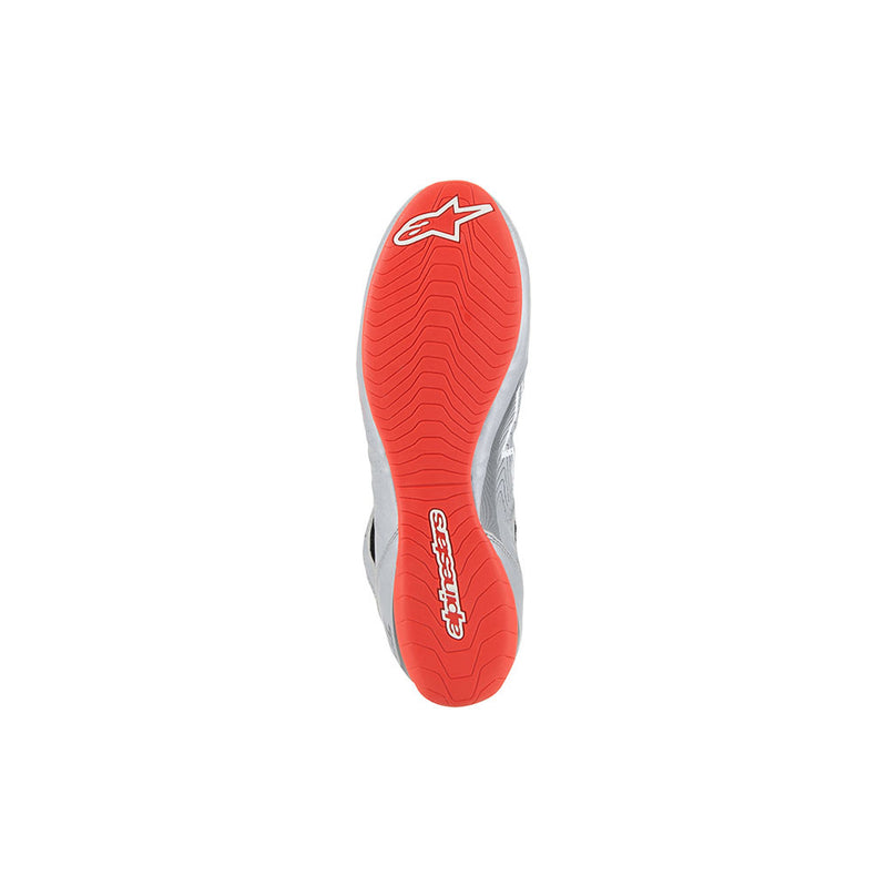 Carica immagine in Galleria Viewer, Stivaletti Alpinestars Tech1 Z V3 FIA
