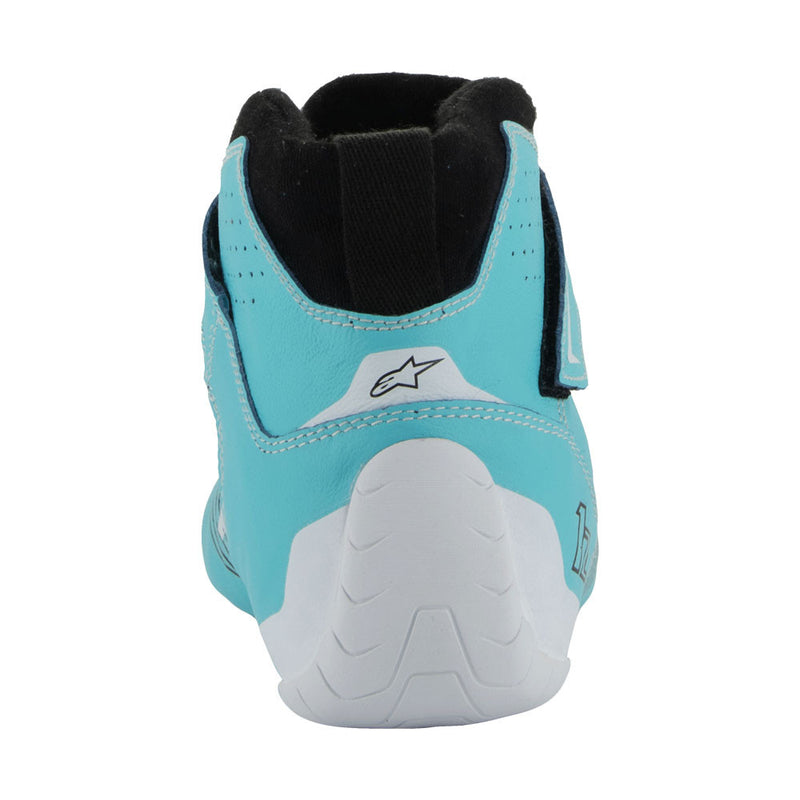 Carica immagine in Galleria Viewer, Stivaletti Alpinestars Tech1 Z V3 FIA
