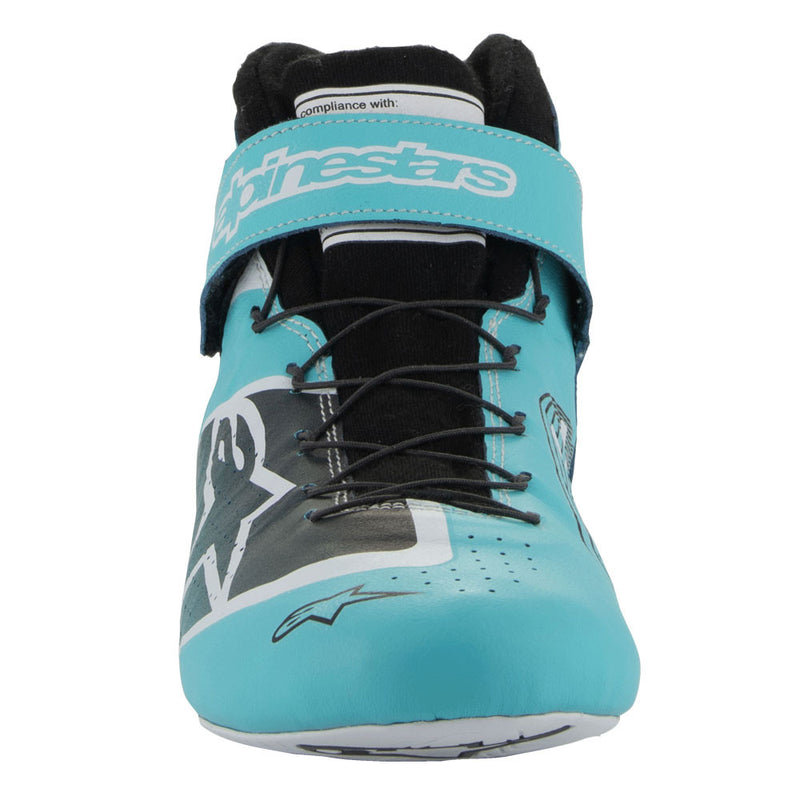 Carica immagine in Galleria Viewer, Stivaletti Alpinestars Tech1 Z V3 FIA
