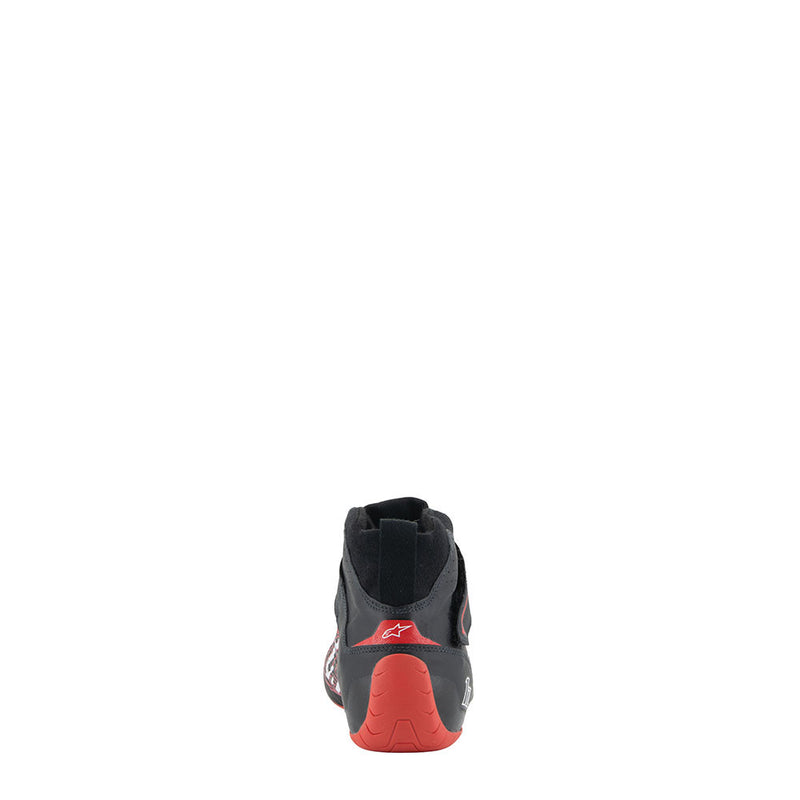 Carica immagine in Galleria Viewer, Stivaletti Alpinestars Tech1 Z V3 FIA
