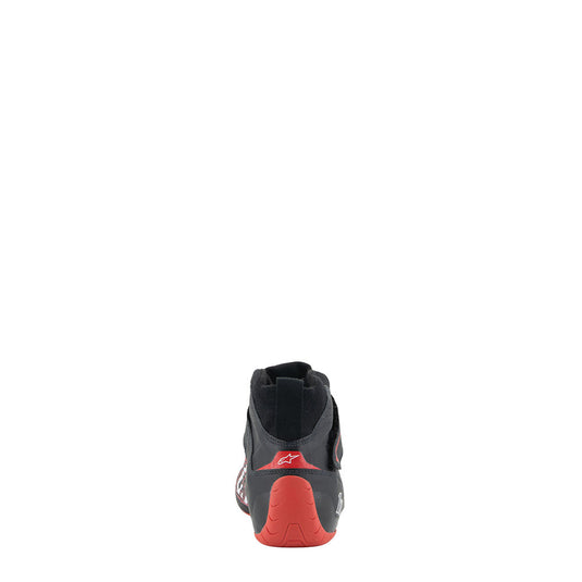 Stivaletti Alpinestars Tech1 Z V3 FIA