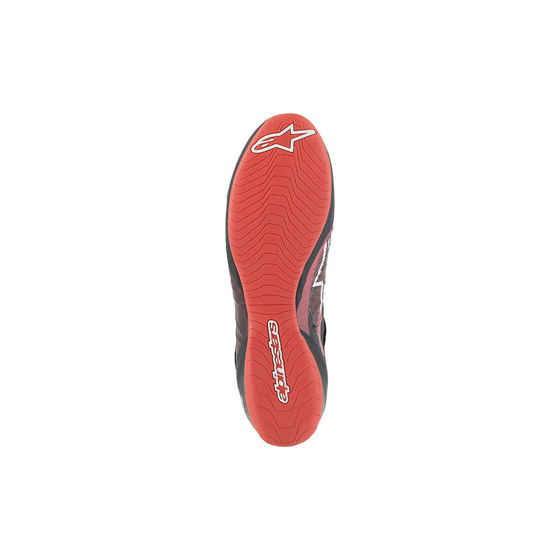 Carica immagine in Galleria Viewer, Stivaletti Alpinestars Tech1 Z V3 FIA
