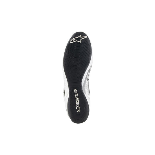 Stivaletti Alpinestars Tech1 Z V3 FIA