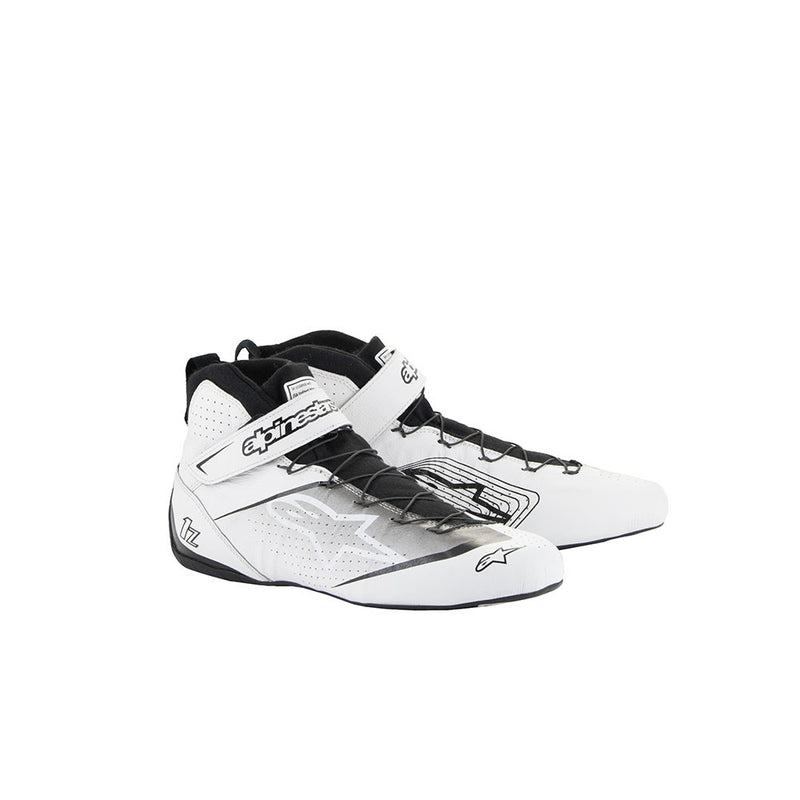 Carica immagine in Galleria Viewer, Stivaletti Alpinestars Tech1 Z V3 FIA
