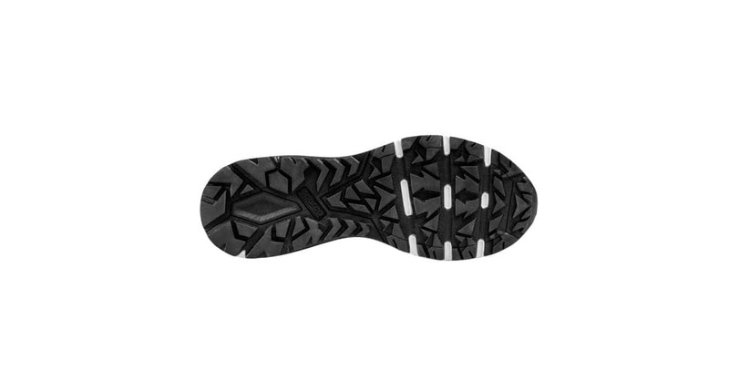 Carica immagine in Galleria Viewer, Scarpe SPARCO CHRONO FIA/SFI
