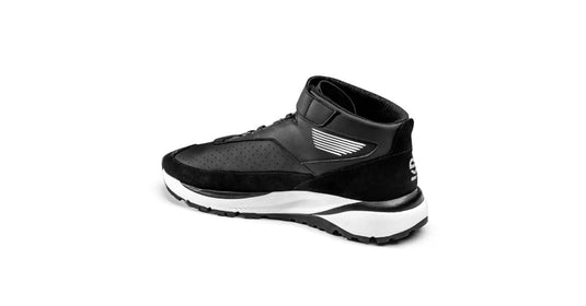 Scarpe SPARCO CHRONO FIA/SFI