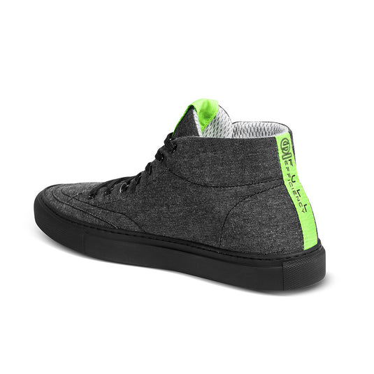 Stivaletti Sparco Futura