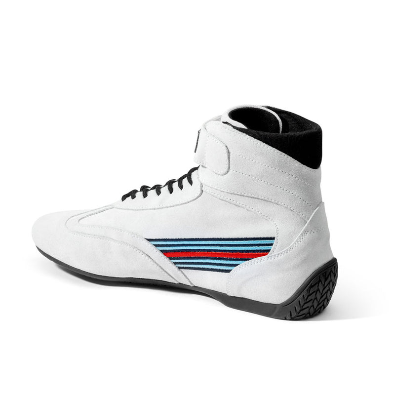 Carica immagine in Galleria Viewer, Stivaletti Sparco Martini Racing Top
