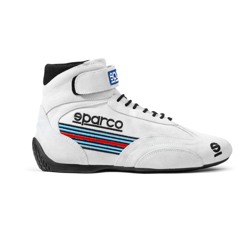 Carica immagine in Galleria Viewer, Stivaletti Sparco Martini Racing Top
