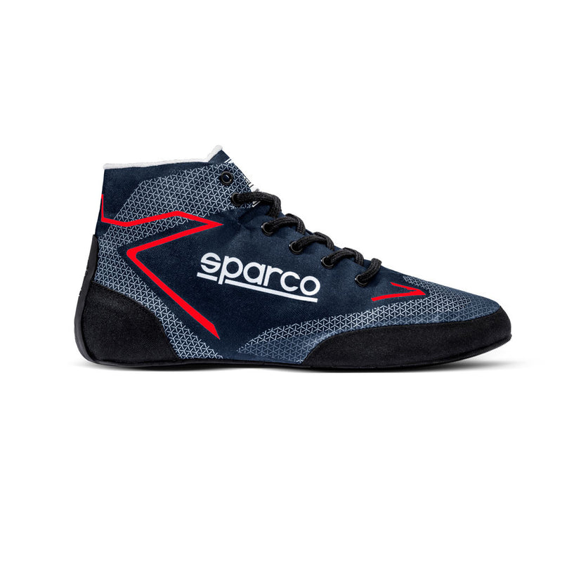 Carica immagine in Galleria Viewer, Stivaletti Sparco Prime Extreme FIA/SFI
