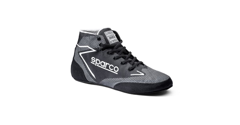 Carica immagine in Galleria Viewer, Scarpe SPARCO PRIME EXTREME 2025 FIA/SFI
