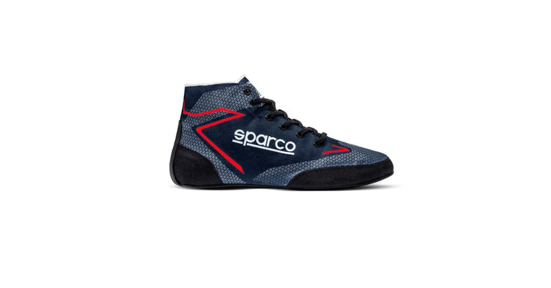 Carica immagine in Galleria Viewer, Scarpe SPARCO PRIME EXTREME 2025 FIA/SFI
