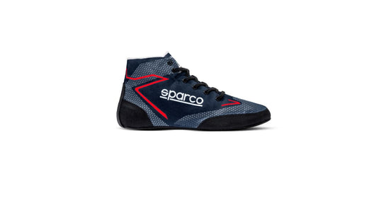 Scarpe SPARCO PRIME EXTREME 2025 FIA/SFI