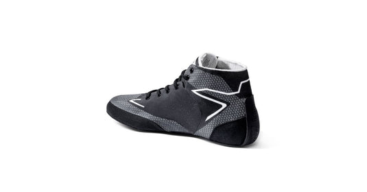Scarpe SPARCO PRIME EXTREME 2025 FIA/SFI