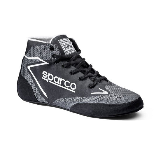 Stivaletti Sparco Prime Extreme FIA/SFI