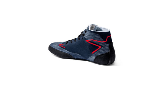 Scarpe SPARCO PRIME EXTREME 2025 FIA/SFI