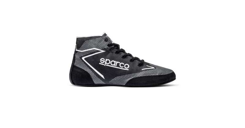 Carica immagine in Galleria Viewer, Scarpe SPARCO PRIME EXTREME 2025 FIA/SFI
