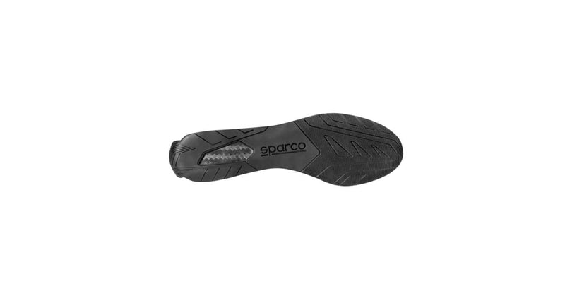 Carica immagine in Galleria Viewer, Scarpe SPARCO PRIME EXTREME 2025 FIA/SFI
