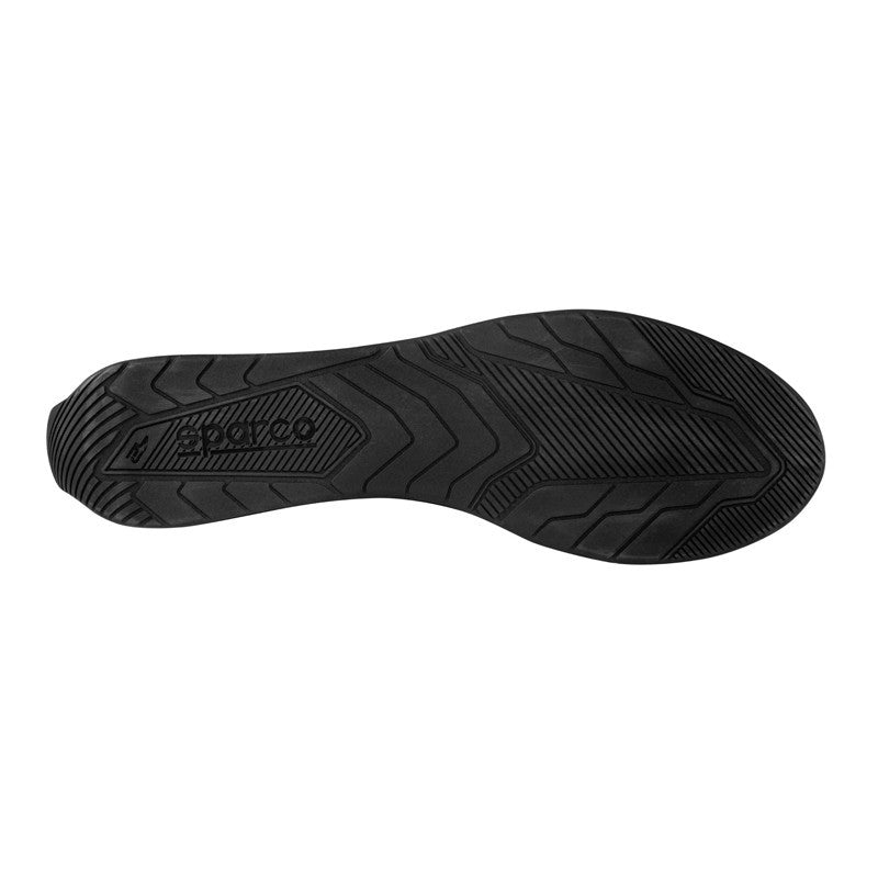 Stivaletti Sparco SKID