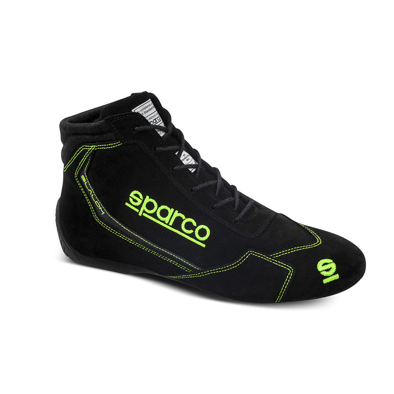Carica immagine in Galleria Viewer, Stivaletti Sparco Slalom

